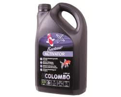 colombo activator_000