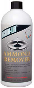 microbe lift ammonia remover_000