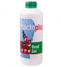 bactoplus-bead-gel-1-ltr
