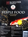staple food